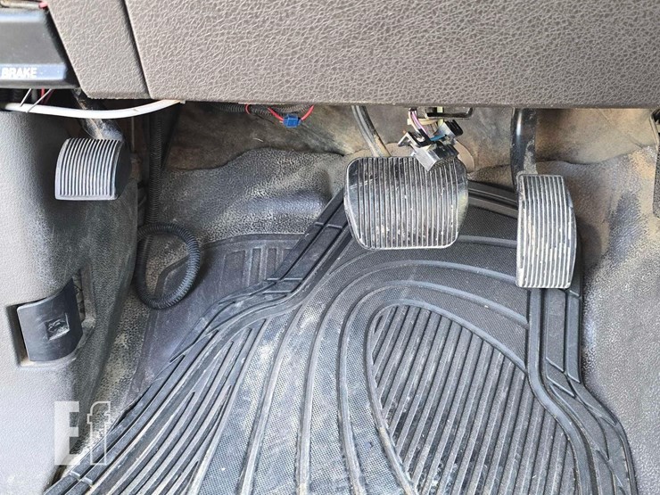 2009-ford-f150-image-11