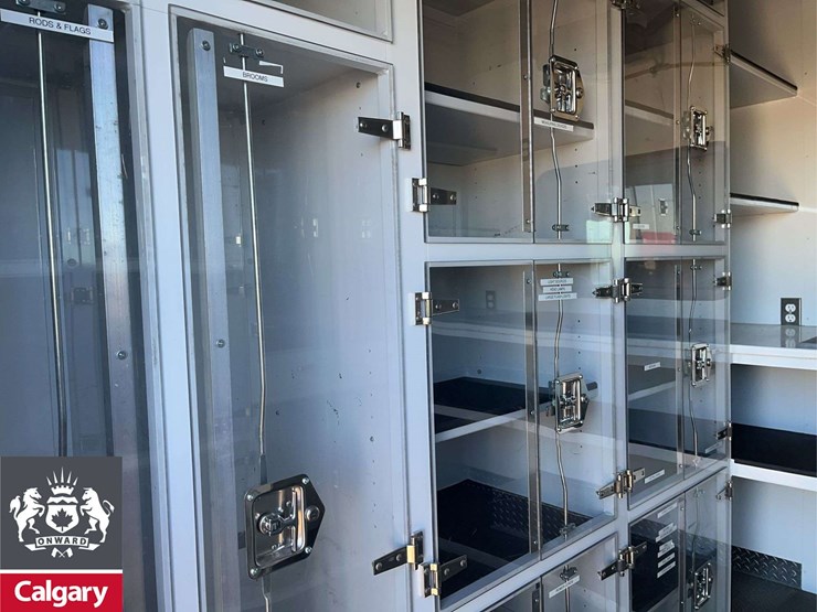 2009-ford-low-cab-forward-s/a-emergency-support-truck-image-30