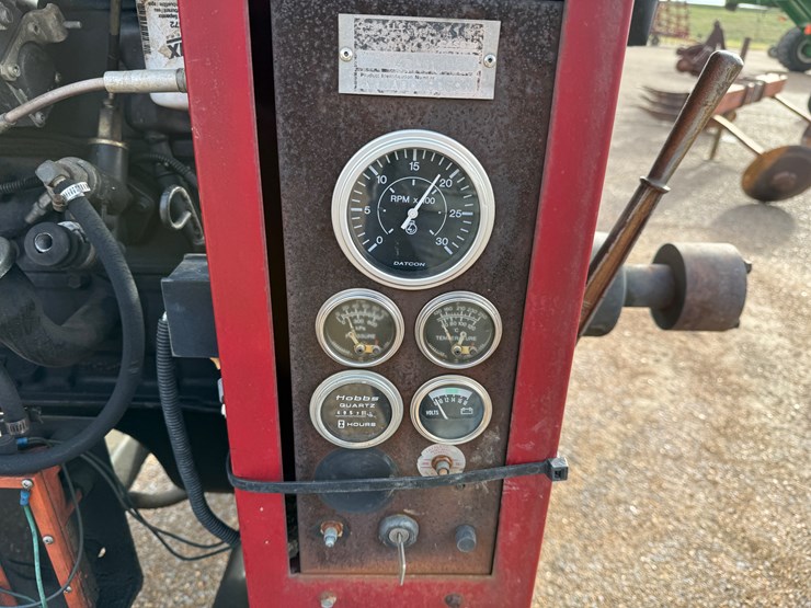 #7751-•-case-ih-439it-power-unit-image-10