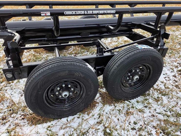 32'-2025-ez-haul-hay-handler-hay-trailer-image-7