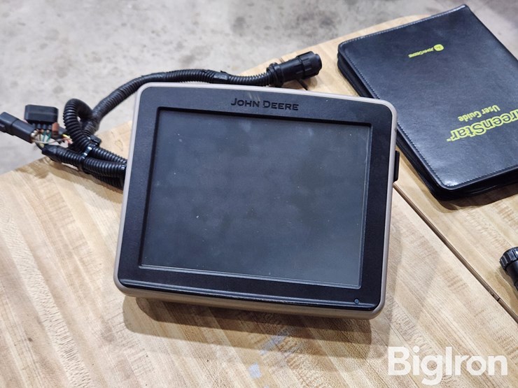 john-deere-2630-display-image-8