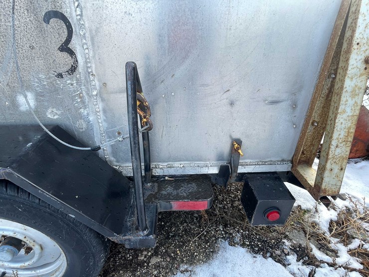 #2239-•-dump-hopper-trailer-image-12