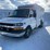 2016-chevrolet-express-s/a-ambulance-image-1