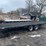 #2250-•-utility-trailer-image-6