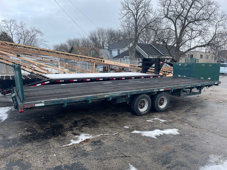 #2250-•-utility-trailer-image-6