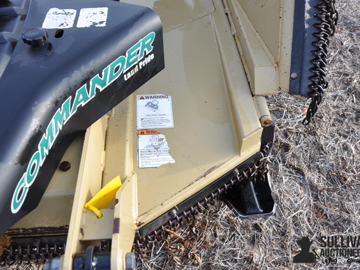 land-pride-rcm5515-image-17