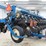 2007-kinze-3650-image-8