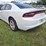 2017-dodge-charger-sedan-image-4