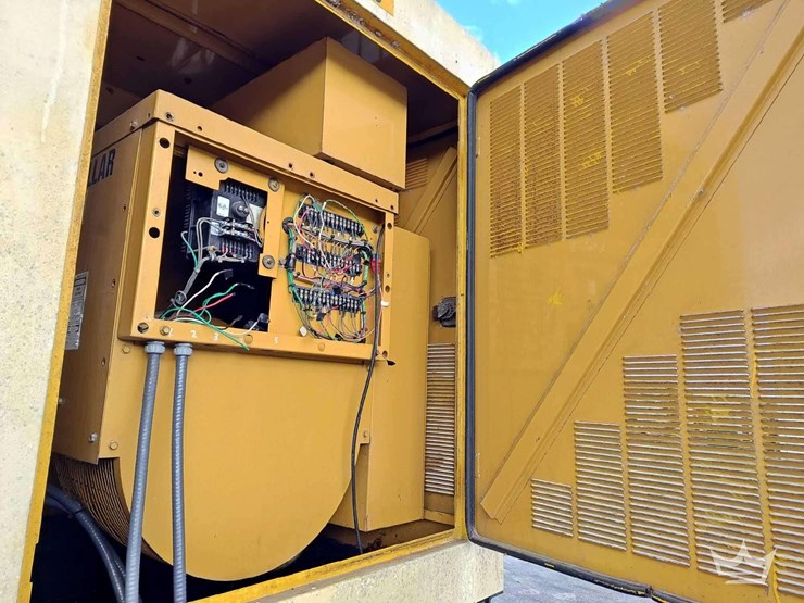 2006-caterpillar-250-kw-image-7