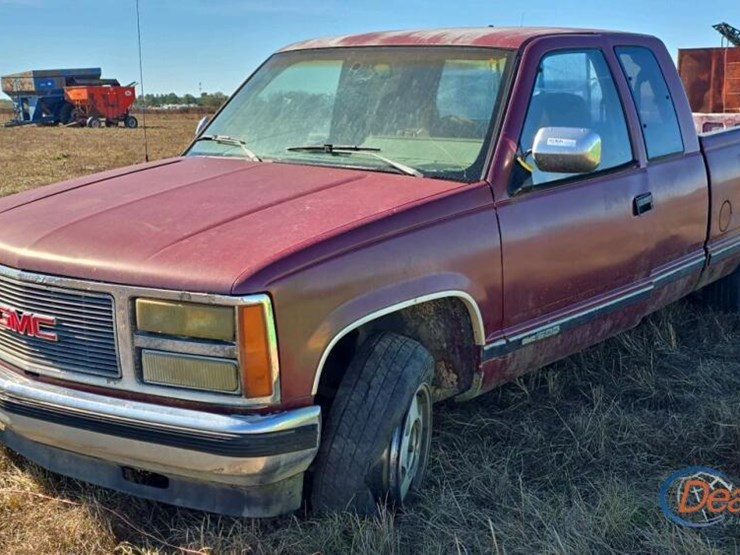 1992-gmc-sierra-1500-image-1