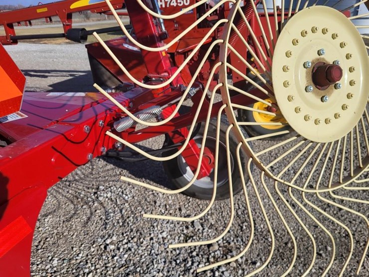 sitrex-qr12-image-20