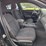 2018-dodge-charger-sedan-image-30