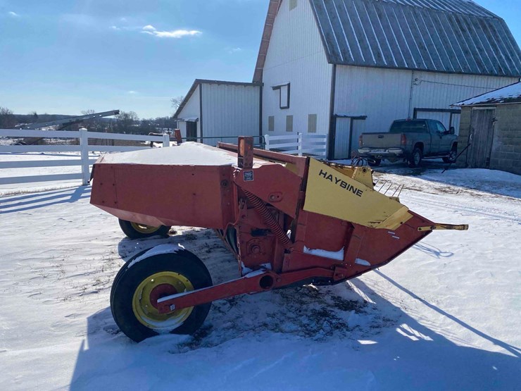 new-holland-1465-image-3