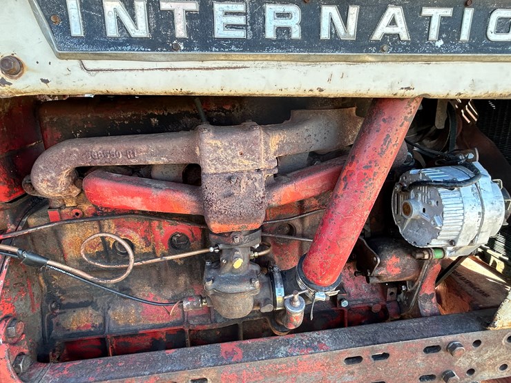 international-706-image-11