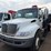 2018-international-durastar-4400-image-3