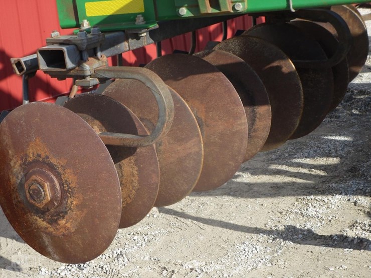 2006-john-deere-512-image-6