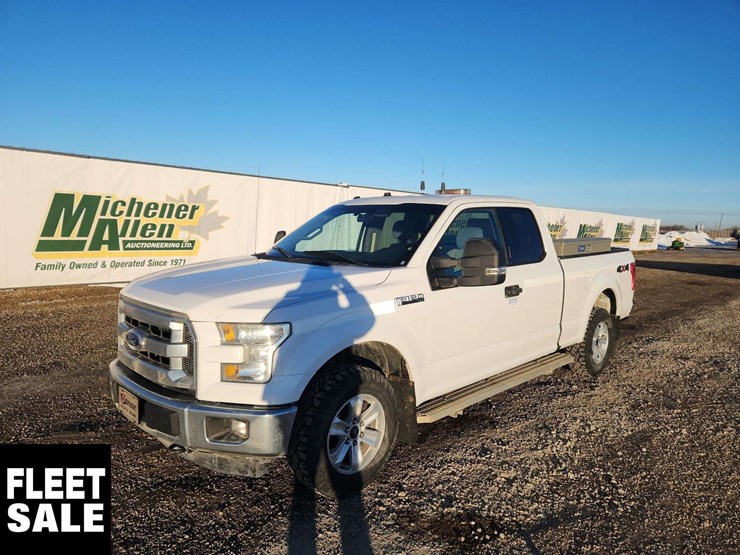 2016-ford-6.5-ft-image-1