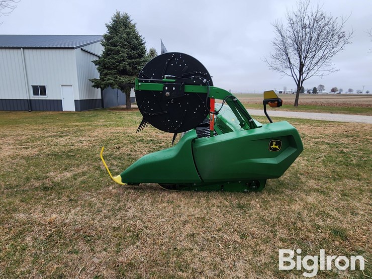2023-john-deere-rd35f-image-8