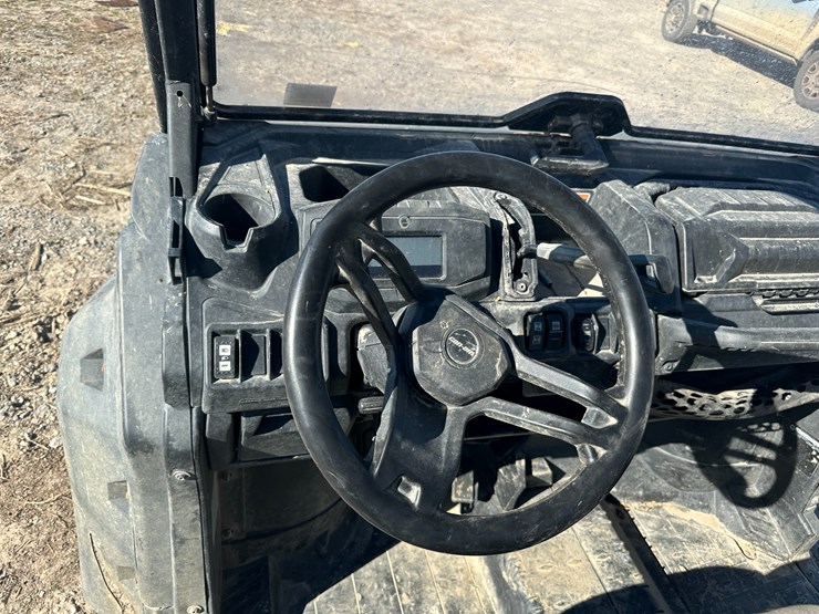 #35622-•-can-am-hd9-defender-utv-vin:-3jbugap45nk001840-image-33