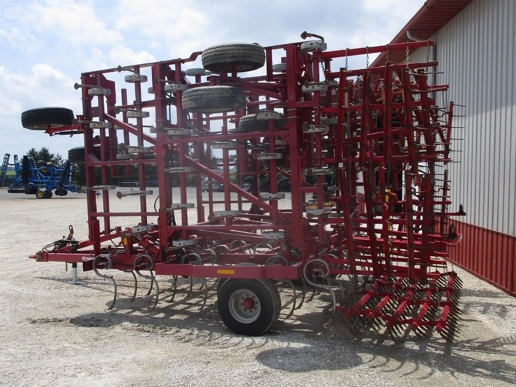 kongskilde-2900-40-image-4