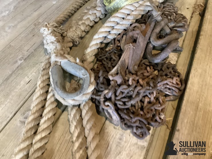 shop-supplies-image-5