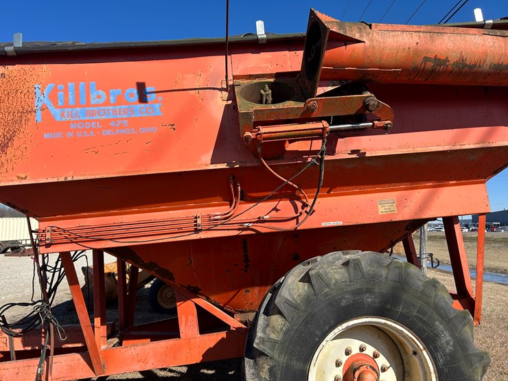 killbros-475-image-2