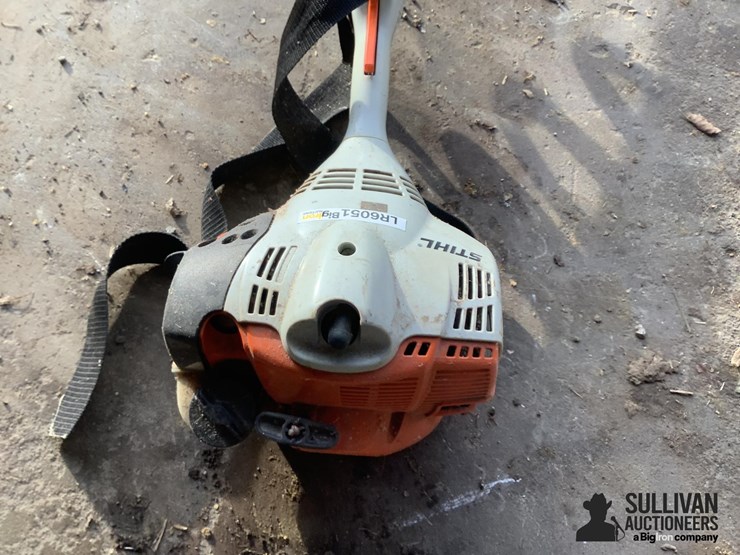 stihl-fs-56-rc-grass-trimmer-image-5