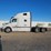 2024-peterbilt-579-image-5