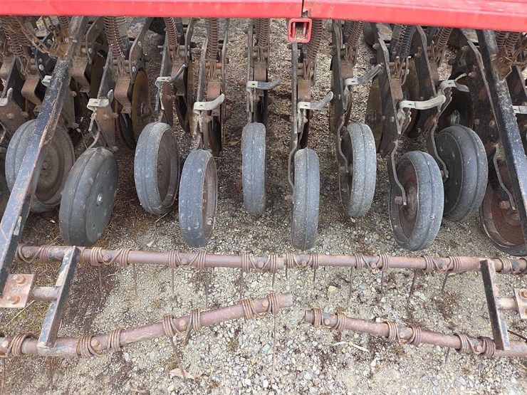 case-ih-5400-image-11