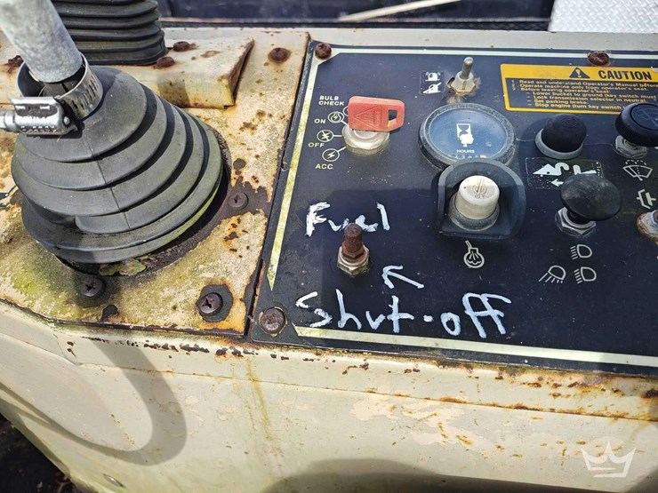 1988-deere-644e-image-19