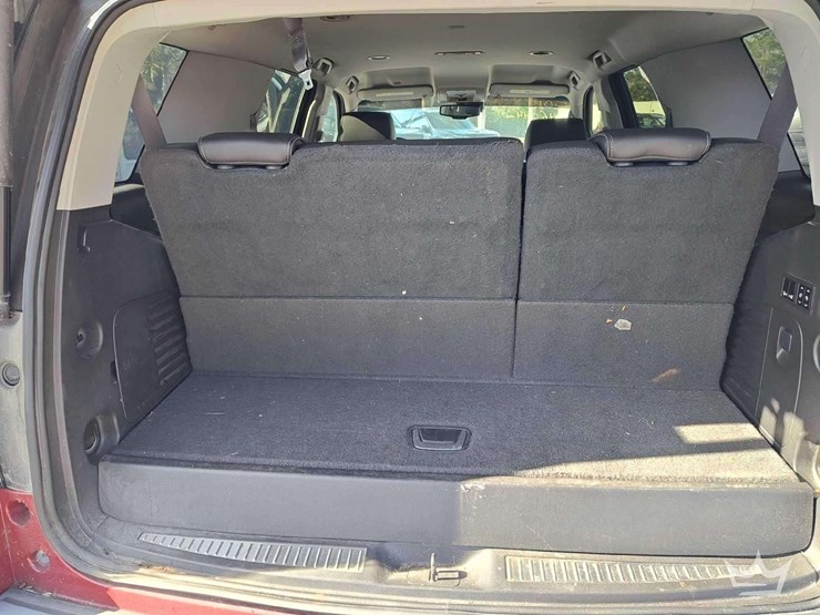 2015-gmc-yukon-denali-image-44