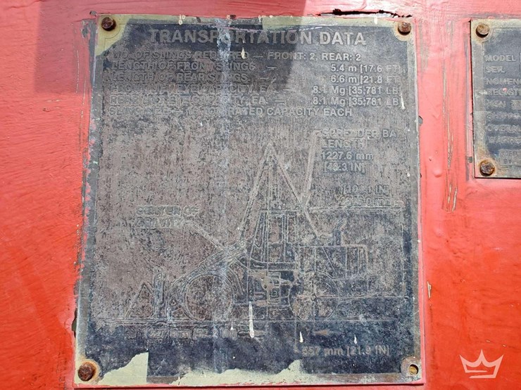 1988-deere-644e-image-22