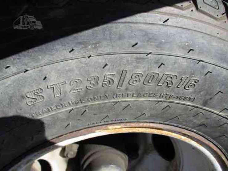 1995-kalyn-siebert-2"-image-7