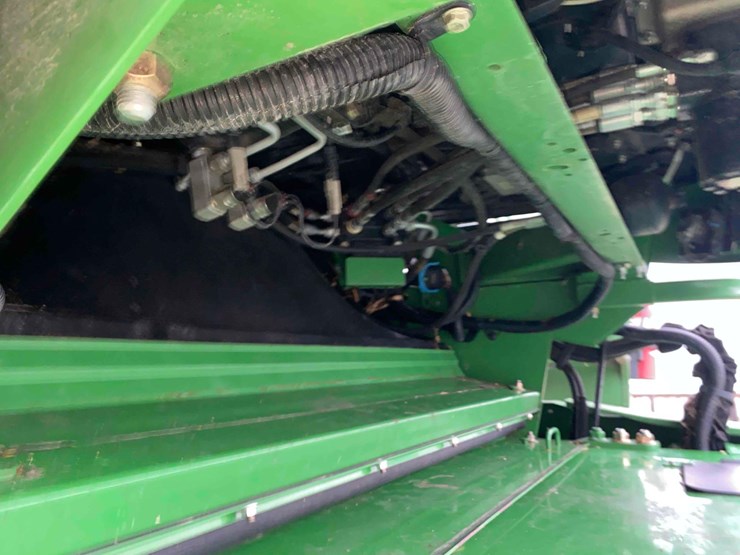 john-deere-s680-image-54