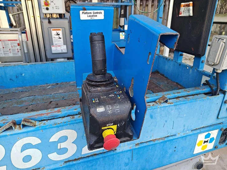 2002-genie-gs2632-image-10