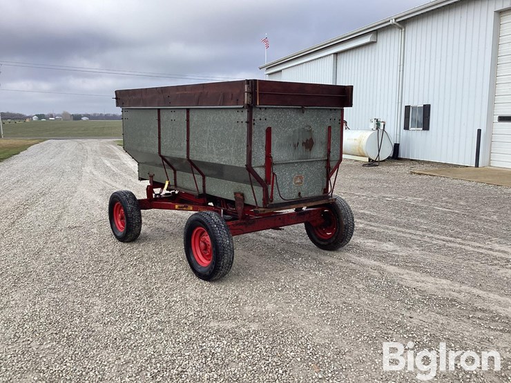 durabilt-wagon-image-7