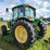 2012-john-deere-6430-image-7