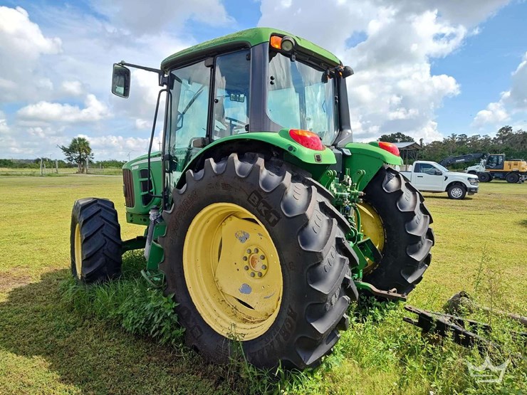 2012-john-deere-6430-image-7