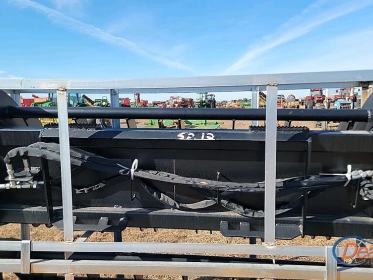 grapple-for-skid-steer-image-2