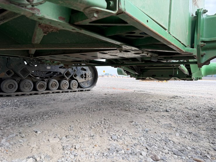 2009-john-deere-9870-sts-image-46