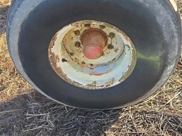 wylie-ep500-image-10