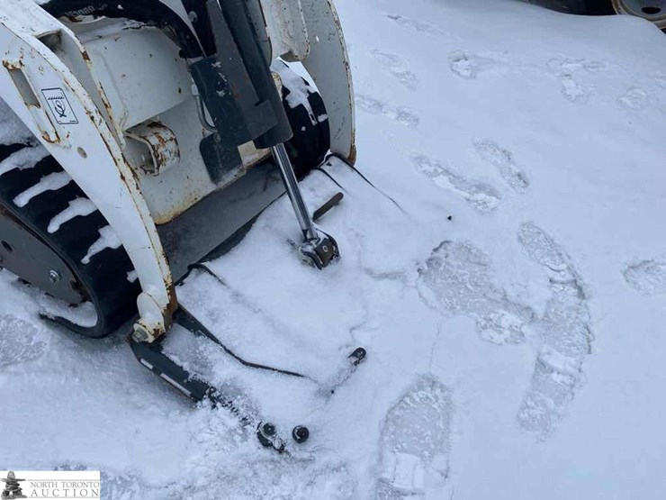 2022-bobcat-mt100-image-12