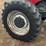 case-ih-mxm175-image-6