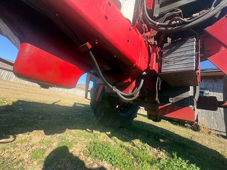 international-1086-image-45