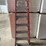 #2777-•-titan-8'-fiberglass-ladder-image-6