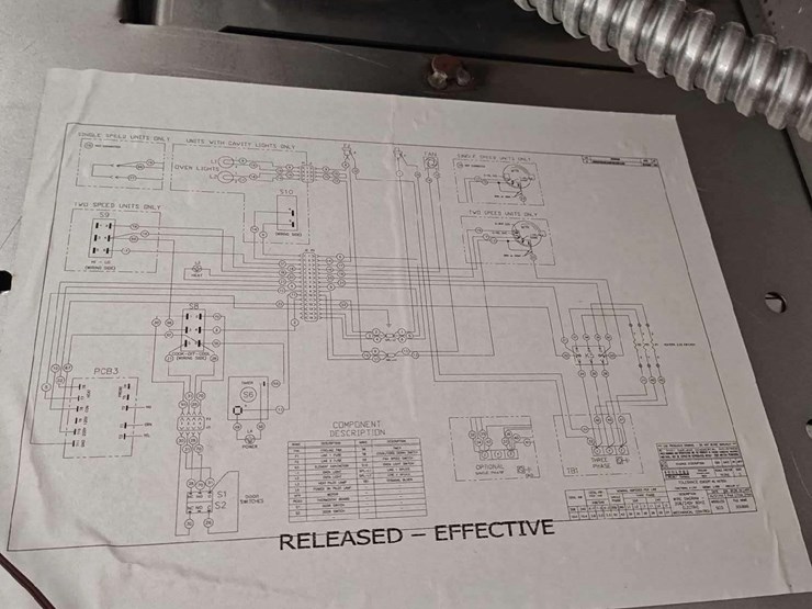sunfire-scoes10s-single-deck-convection-oven-image-10