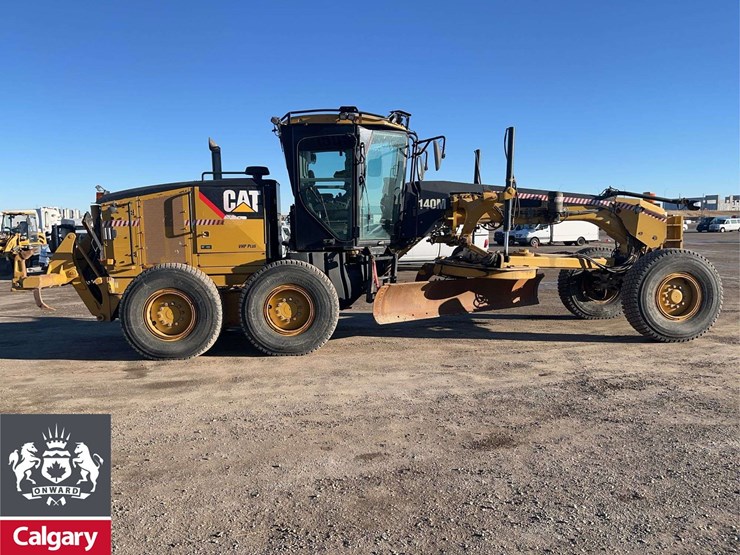 2008-caterpillar-140m-image-9