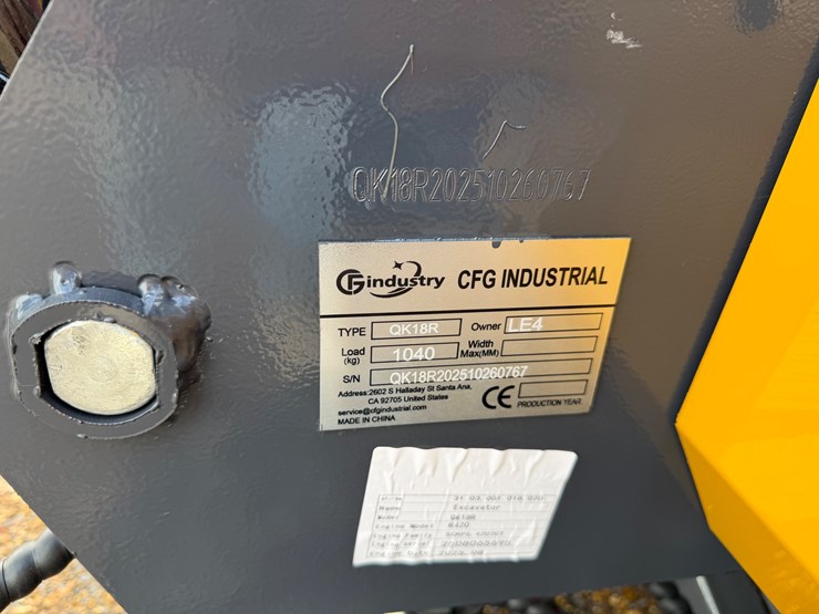 2025-cfg-industry-qk18r-image-7