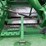 john-deere-s680-image-69