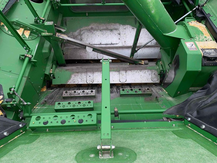 john-deere-s680-image-69